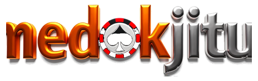 medokjitu login