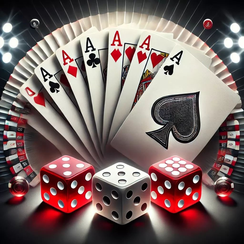 Payout table and bet-sizing interface in Dragon Hatch
